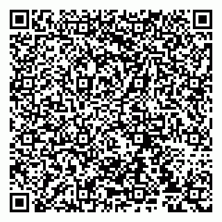 vCard 79807237067
