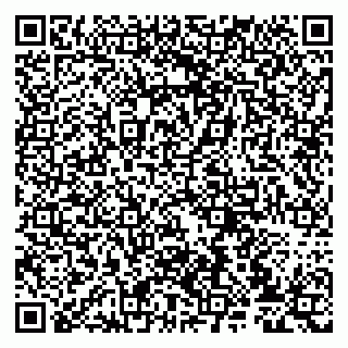 vCard 79807237068