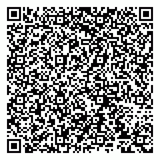 vCard 79807237069
