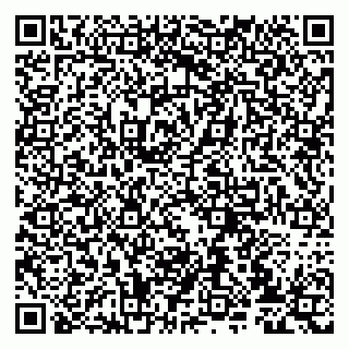 vCard 79807237070