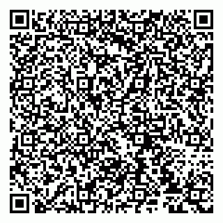 vCard 79807237072