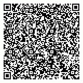 vCard 79807237074