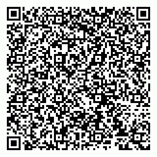 vCard 79807237075