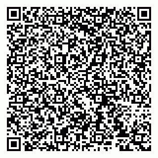 vCard 79807237078