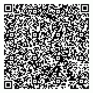vCard 79807237079