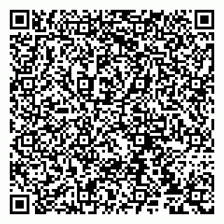 vCard 79807237081