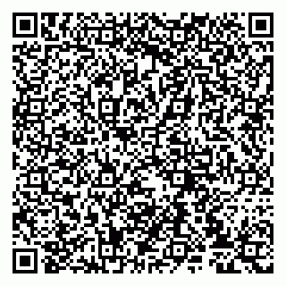 vCard 79807237084
