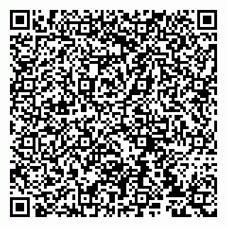 vCard 79807237085