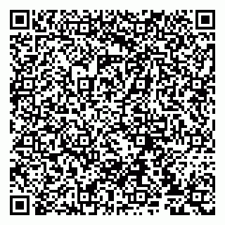 vCard 79807237086