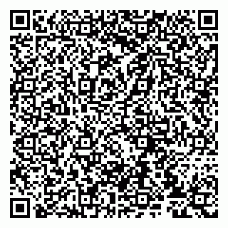 vCard 79807237088