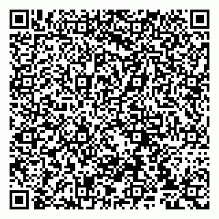 vCard 79807237089