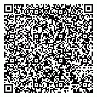 vCard 79807237090