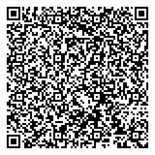 vCard 79807237092