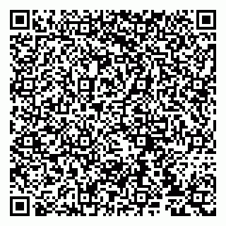 vCard 79807237093