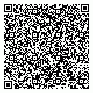 vCard 79807237094
