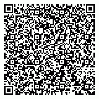 vCard 79807237095