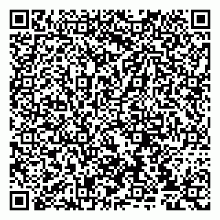 vCard 79807237097
