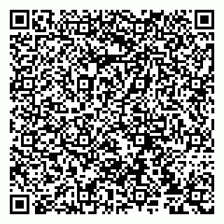 vCard 79807237098