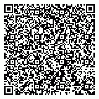 vCard 79807237100