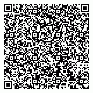 vCard 79807237101