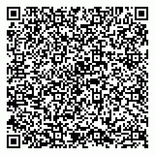 vCard 79807237104