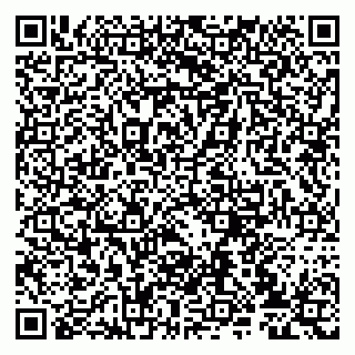 vCard 79807237106