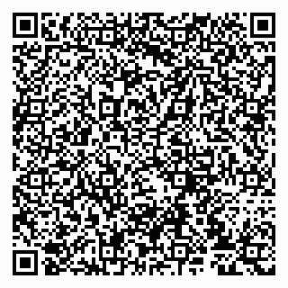 vCard 79807237107
