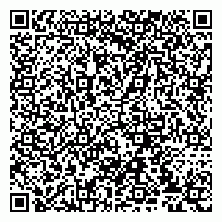 vCard 79807237108