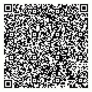 vCard 79807237110