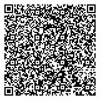 vCard 79807237112