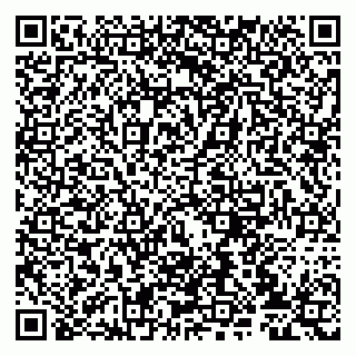 vCard 79807237117