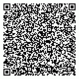vCard 79807237118