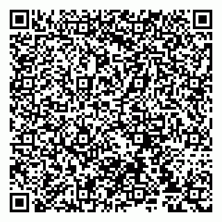 vCard 79807237119