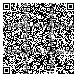 vCard 79807237120
