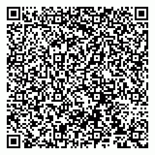 vCard 79807237121