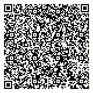 vCard 79807237122