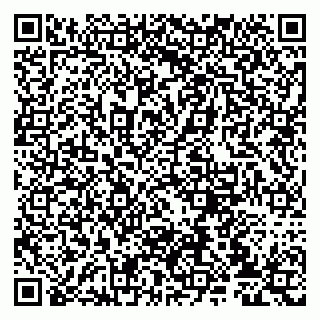 vCard 79807237124