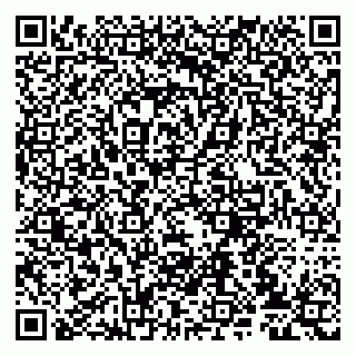 vCard 79807237125