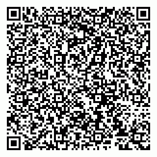 vCard 79807237126