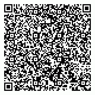 vCard 79807237132