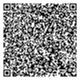 vCard 79807237134