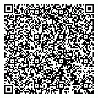 vCard 79807237136