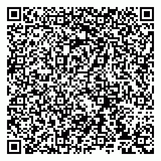 vCard 79807237138