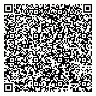 vCard 79807237139