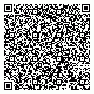 vCard 79807237142