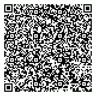 vCard 79807237143