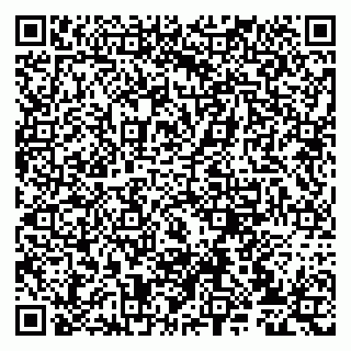vCard 79807237144