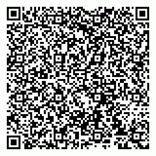 vCard 79807237145