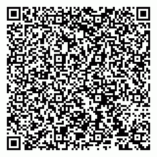 vCard 79807237147