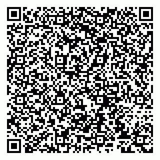 vCard 79807237148